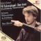 R. Strauss - Don Juan,Till Eulenspiegel - Orchestre Philharmonique de Strasbourg - M. Albrecht